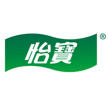 华润怡宝（中国）饮料有限公司华东分公司