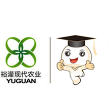 江苏裕灌现代农业科技有限公司