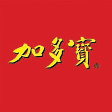 杭州加多宝饮料有限公司