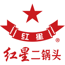 北京红星股份有限公司